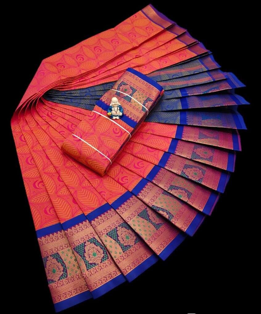 Sai Saravana Fashion World